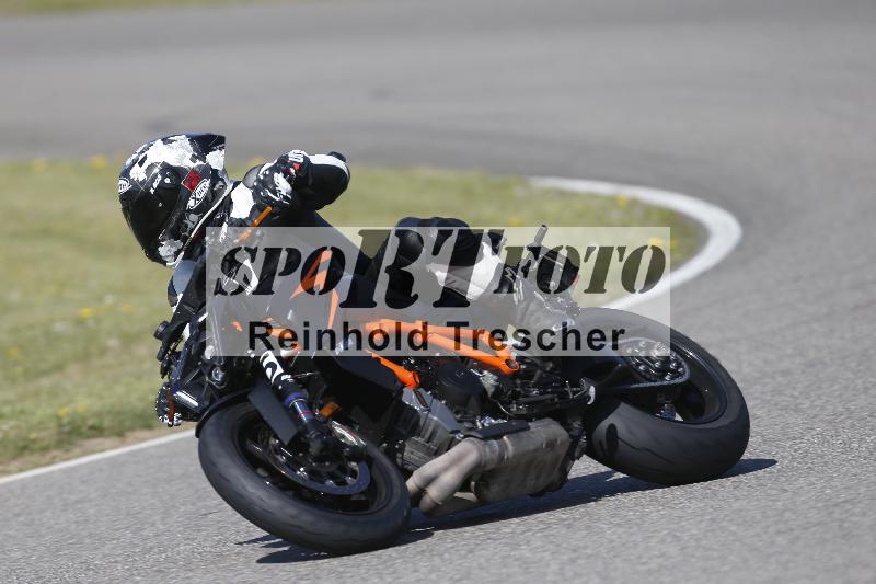 /07 09.04.2026 Cornu Master School ADR/Gruppe rot/45